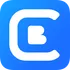 Aomei Cyber Backup icon