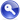 iSunshare Product Key Finder icon