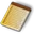 AK Notepad icon