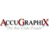AccuGraphiX icon