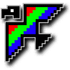 PikoPixel icon