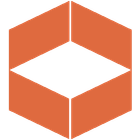 Infoplus icon