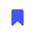 Readit - Save and Read icon