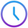 Actimefy icon