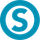 Shop.com icon