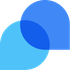 Tidio  icon