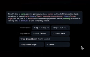 Q - Collect Your Thoughts screenshot 2
