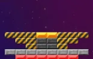 Ball Block Breaker - Breakout Brick Games