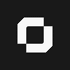 Supabricks icon