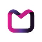 Mailzzy icon