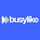Busylike icon