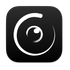 Peakto icon