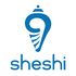 Sheshi FR icon