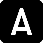 A.I. Experiments icon