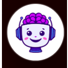 ExplainBot