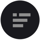Reader Mode icon