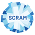 SCRAM icon