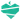 Nutrium icon