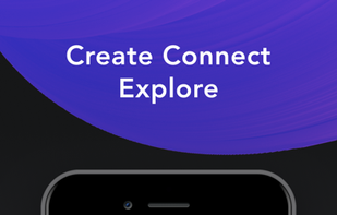 Matter Music screenshot 1