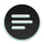 Lire icon