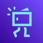 Wander Wallet icon