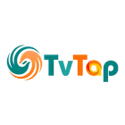 TVTap icon