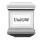 Windows Packager icon