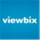 viewbix icon