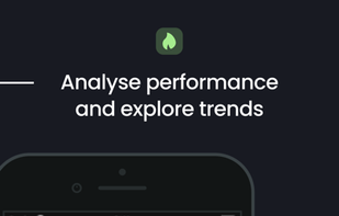 FitHero screenshot 1