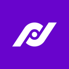 Simply Static icon