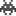 Epicport icon