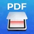 PDF Scanner & Reader: Docscan icon