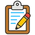 SkyeClip icon