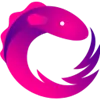 RxJS icon