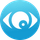 SeeQL icon