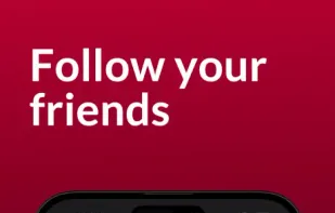 MuscleMate screenshot 2