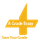 A Grade Essays icon