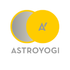 Astroyogi Astrologer icon