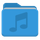 Martchus' Tag Editor icon
