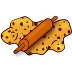 cookiedough icon