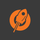 Smarcomms icon