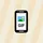 GIF Live Wallpaper icon