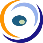 Optigrid.io icon