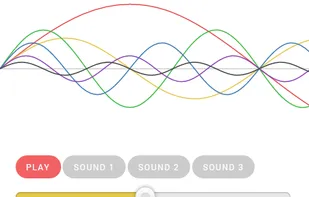 lightnote screenshot 1