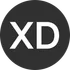 XhamsterDownloader icon