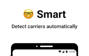 AfterShip screenshot 3