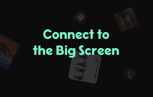 NowPlaying Music Trivia screenshot 1