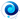 AI ComicFactory icon
