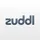 Zuddl icon