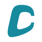 CopVPN icon